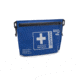 Adventure Medical Kits Marine 150 First Aid Kit, 0115-0150