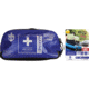 Adventure Medical Kits Marine 350 First Aid Kit