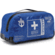 Adventure Medical Kits Marine 350 First Aid Kit
