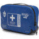 Adventure Medical Kits Marine 450 First Aid Kits, 0115-0450