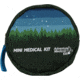 Adventure Medical Kits Mini Limited Forest Kit, Forest, 0123-2231