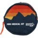 Adventure Medical Kits Mini Limited Sunset Kit, Sunset, 0123-2232