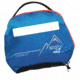Adventure Medical Kits Mountain Series Custom Medical Kit Bag, Blue, 3085-0120
