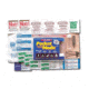 Adventure Medical Kits Pocket Medic First Aid Kit