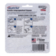 Adventure Medical Kits QuikClot Gauze, 3 x 2in, 5020-0025