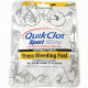 Adventure Medical Kits Quikclot, Silver, 50g, Sport - JL 100142
