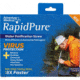 RapidPure Pioneer Straw Ultralight &amp; Portable, 0160-0100