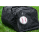 Adventure Medical Kits Sports Baseball Aid Kit, White, 0122-1112