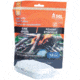 Adventure Medical Kits Survive Outdoors Longer SOL Fire Lite, 4 Packs of 12 Cubes, 6.88oz, 01401239