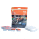 Adventure Medical Kits Survive Outdoors Longer Fire Lite Fuel Cubes, 4 Packs of 12 Cubes, 6.88oz, 01401239