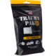Adventure Medical Kits Trauma Pak 1, Black, 2064-0295