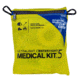 Adventure Medical Kits Ultralight/Watertight Medical Kit - .5, 0125-0392