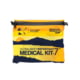 Gear Aid Ultralight &amp; Watertight .7 First Aid Kit