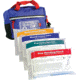 Adventure Medical Kits Marine 200, First Aid Kit, 0115-0200