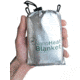 Adventure Medical NanoHeat Blanket