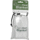 Adventure Medical NanoHeat Blanket