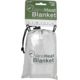 Adventure Medical Kits NanoHeat Blankets
