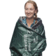 Adventure Medical NanoHeat Blanket