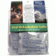 Adventure Medical Oral Rehydration Salts