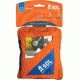 Adventure Medical Kits SOL Hybrid 3 Survival Kit