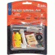 Survive Outdoors Longer Pocket Survival Pak