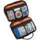 Adventure Medical Kits Sportsman First Aid Kit, 0105-0287