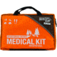 Adventure Medical Kits Sportsman Whitetail Medical Kit