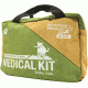 Adventure Medical Kits Trail Dog Medical Kit