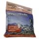 Adventure Medical Kits Wound Medic