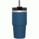 Adventure Vacuum Quencher 20 oz-Abyss