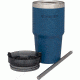Adventure Vacuum Quencher 20 oz-Abyss