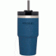 Adventure Vacuum Quencher 20 oz-Abyss