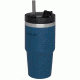 Adventure Vacuum Quencher 20 oz-Abyss