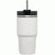 Adventure Vacuum Quencher 20 oz-Polar