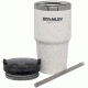 Adventure Vacuum Quencher 20 oz-Polar