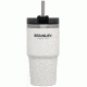 Adventure Vacuum Quencher 20 oz-Polar
