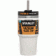 Adventure Vacuum Quencher 20 oz-Polar