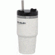 Adventure Vacuum Quencher 20 oz-Polar