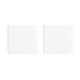 Aerobed Patch Kit Airbed C001, 5010002145
