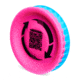 Aerobie 6066645 Pro Lite