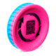 Aerobie 6066645 Pro Lite