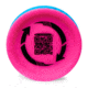 Aerobie 6066645 Pro Lite