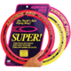 Aerobie  Sprint Ring 10'' 10R24