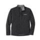 KUIU Outlet Rubicon Hunting Jacket in Black Size 3XL BBE199CA, Black, 3XL, Adult, Male, 8065860894878