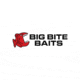 Big Bite Baits 14x4inch Decal, Multi, One Size, BBB-DECAL 004