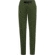 GOREWEAR Passion Cycling Pants Womens in Utility Green XL 16-18 Regular fit 86D66690, 100994-BH00-44