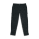 Club Ride Apparel Element Pants - Womens, WPEL111OGM