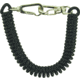 Aftco Flexible Lanyard, PLNYD18