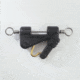 Aftco Goldfinger Outrigger Release Clip, OC1B