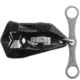 Aftco Outrigger Clips - Pair, OR1B